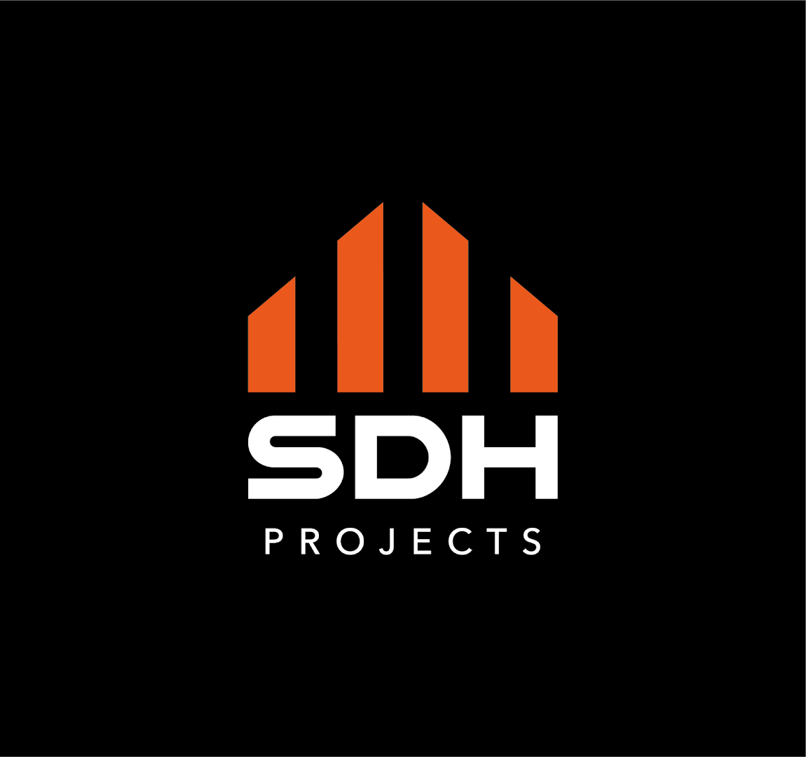 Foto van SDH PROJECTS in Heist-op-den-Berg, Bouwbedrijf (foto 3)