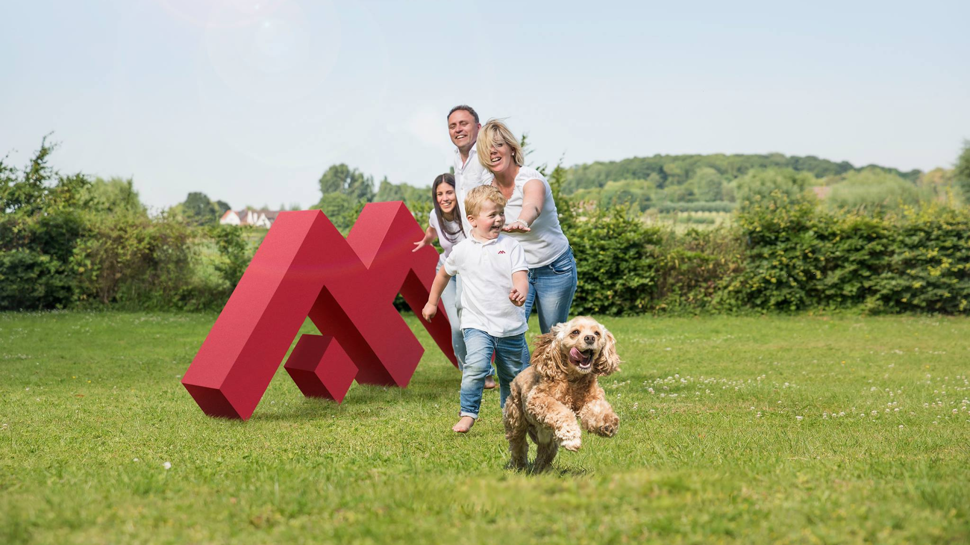 Foto van Your Home - Samen Bouwen in Waregem, Bouwbedrijf