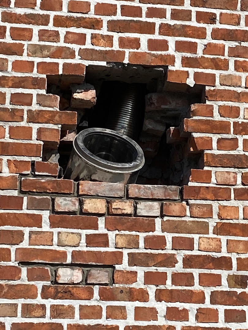 Foto van Drik Schoovaerts in Rotselaar, Aannemer (foto 3)