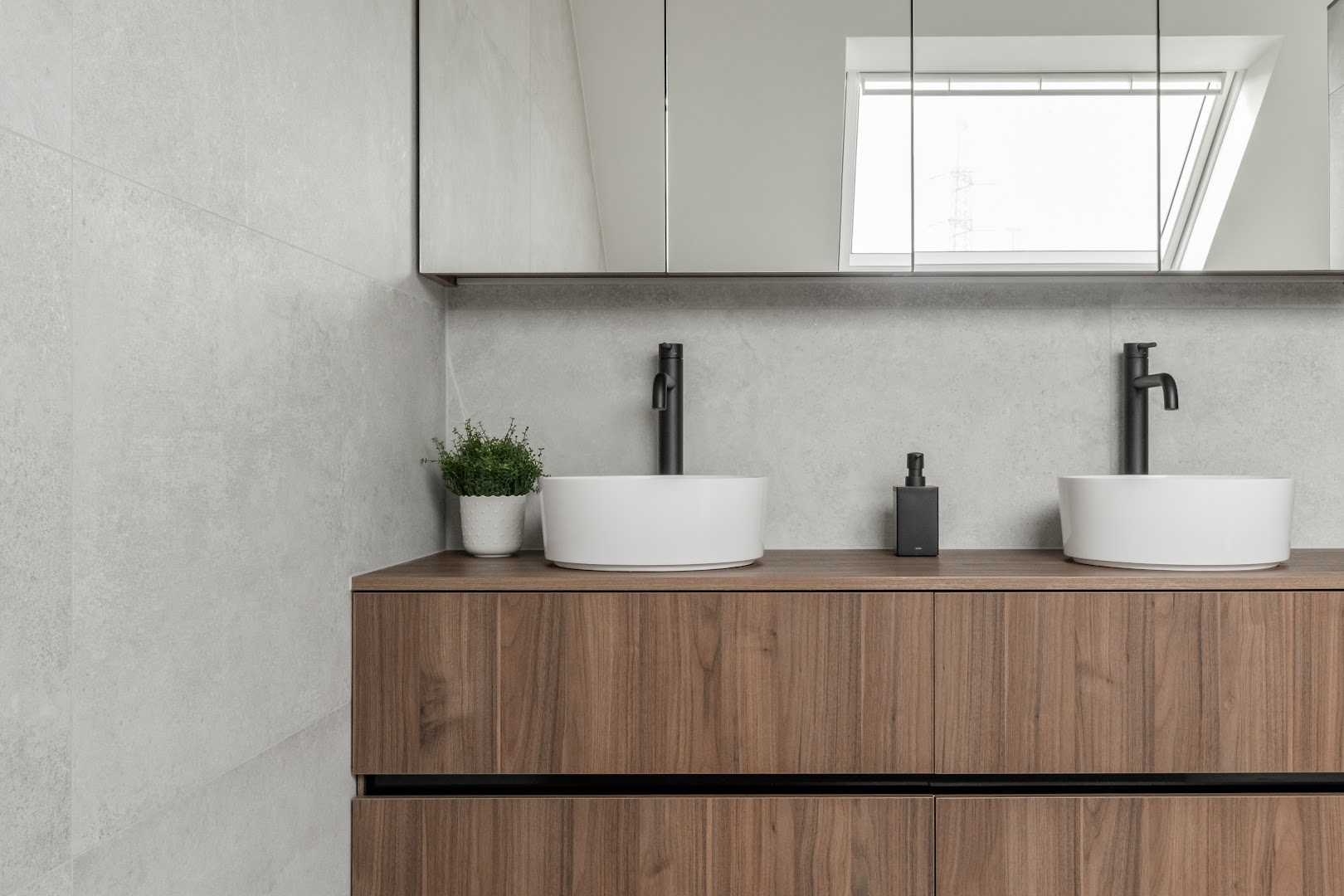 Foto van Luxury Bathrooms in Temse, Badkamerinstallateur