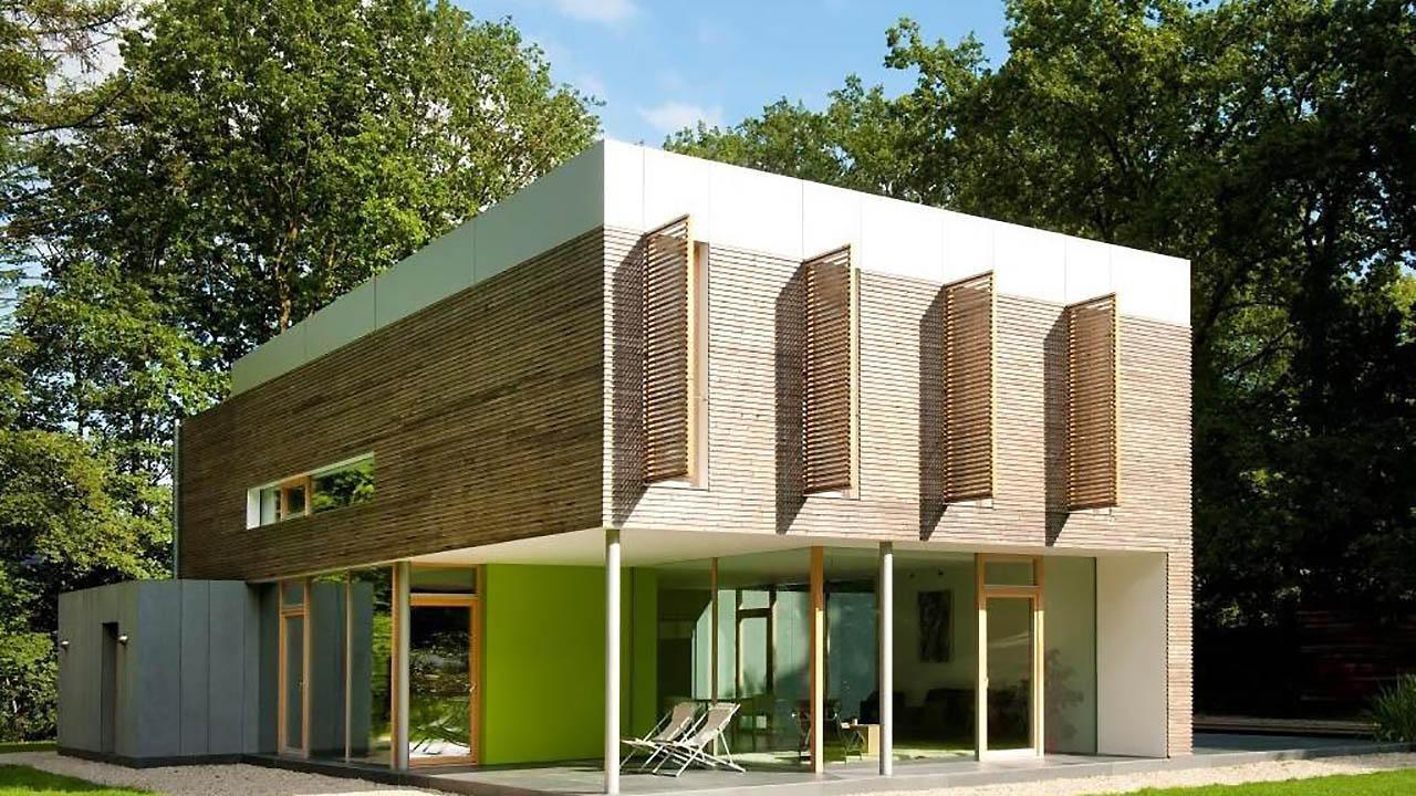 Foto van ePROJECTEN in Kalmthout, Binnenhuisarchitect Foto van ePROJECTEN in Kalmthout, Binnenhuisarchitect