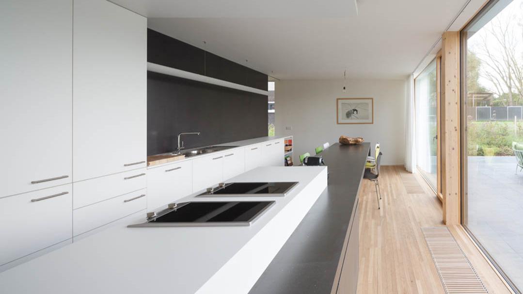 Foto van ePROJECTEN in Kalmthout, Binnenhuisarchitect (foto 3)