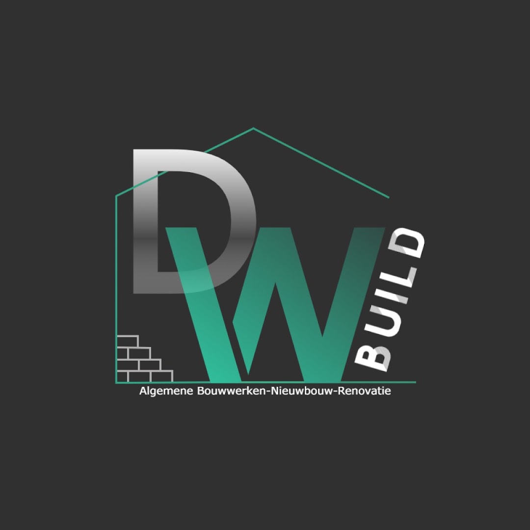 Foto van DW-Build BV in Temse, Bouwbedrijf