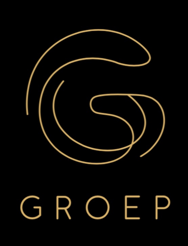 Foto van G-Groep in Kalmthout, Bouwbedrijf (foto 2)