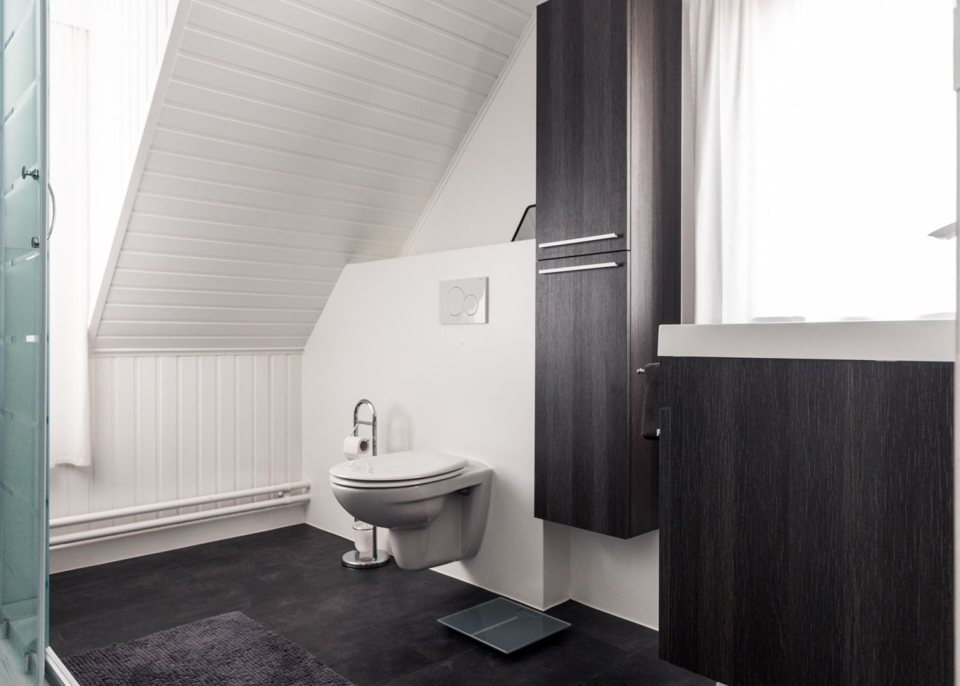 Foto van Interieur Van Roey Bart in Mol, Timmerman (foto 3)