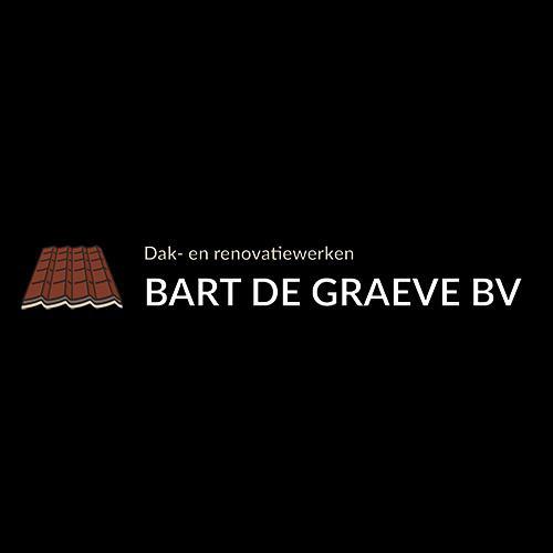 Foto van Bart De Graeve - Dakwerken in Brasschaat, Dakdekker (foto 2)