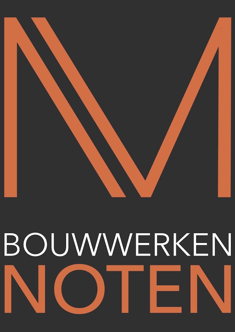 Foto van Bouwwerken Noten in Diepenbeek, Bouwbedrijf Foto van Bouwwerken Noten in Diepenbeek, Bouwbedrijf