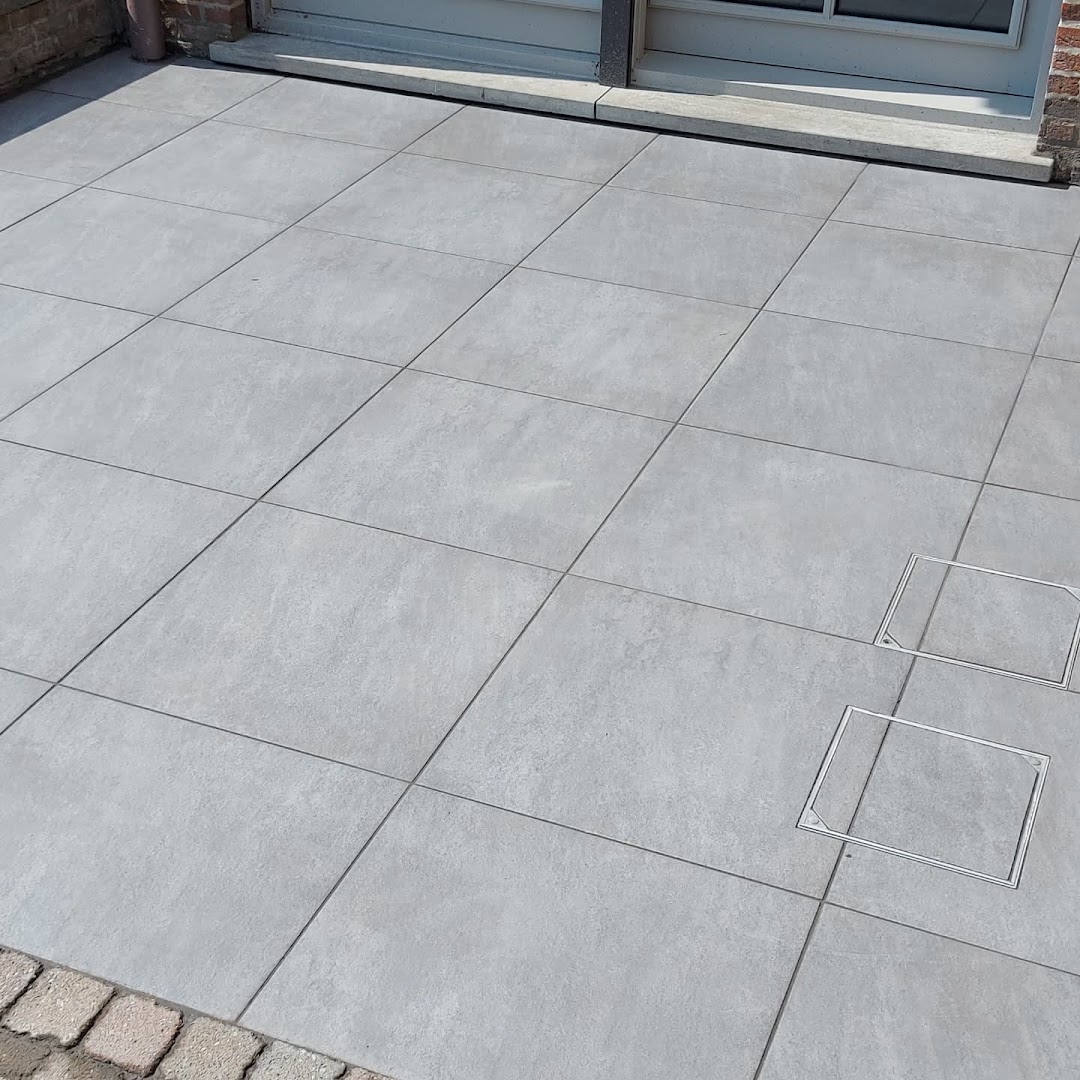 Foto van Badkamerrenovaties Verlinden bv in Rijkevorsel, Badkamerinstallateur (foto 3)