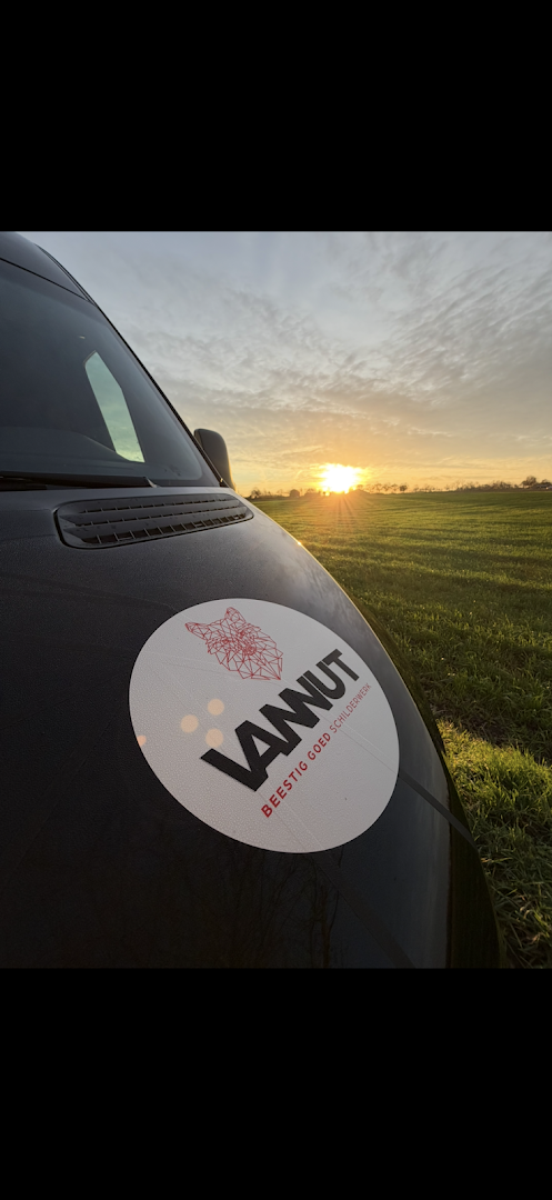 Foto van Vannut Schilderwerken in Wellen, Schilder Foto van Vannut Schilderwerken in Wellen, Schilder