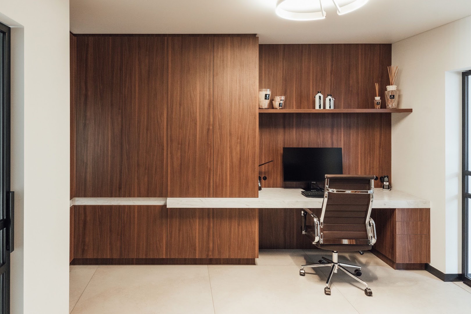 Foto van RWK Interieur & Vastgoed in Lanaken, Interieurinrichter (foto 3)