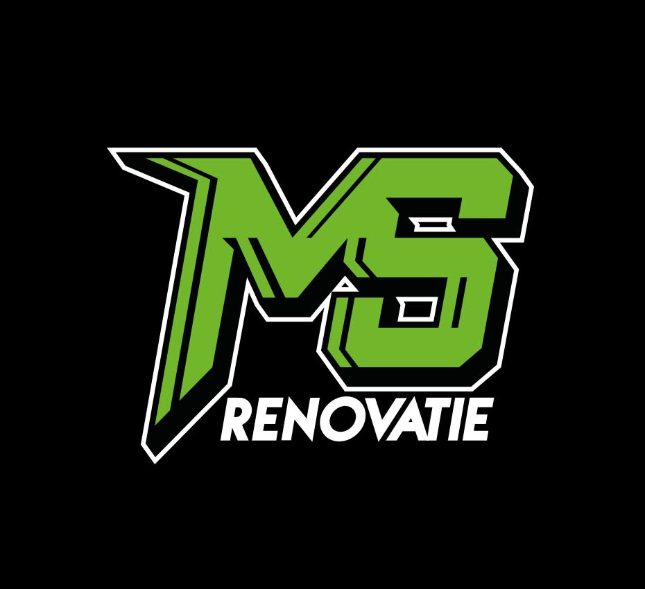 Foto van MS Renovatie BV, Bouwbedrijf Foto van MS Renovatie BV, Bouwbedrijf