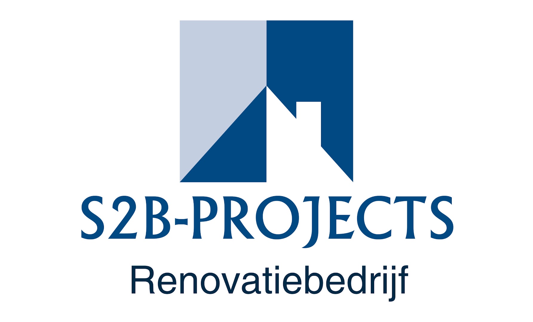 Foto van S2B-Projects in Zaventem, Bouwbedrijf Foto van S2B-Projects in Zaventem, Bouwbedrijf