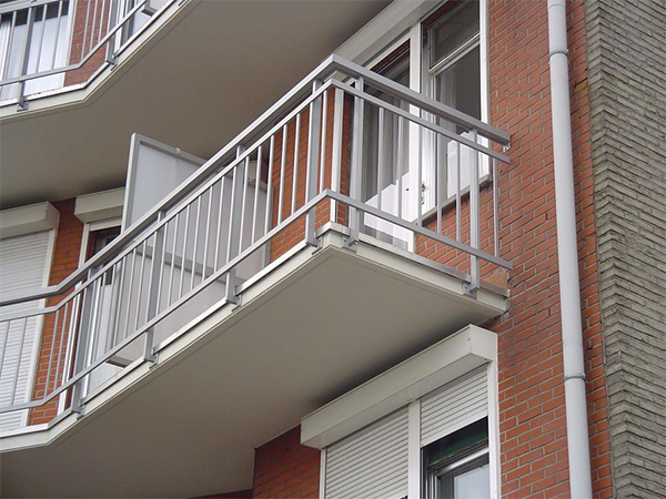 Foto van L.C. Construct in Wuustwezel, Aannemer (foto 3)