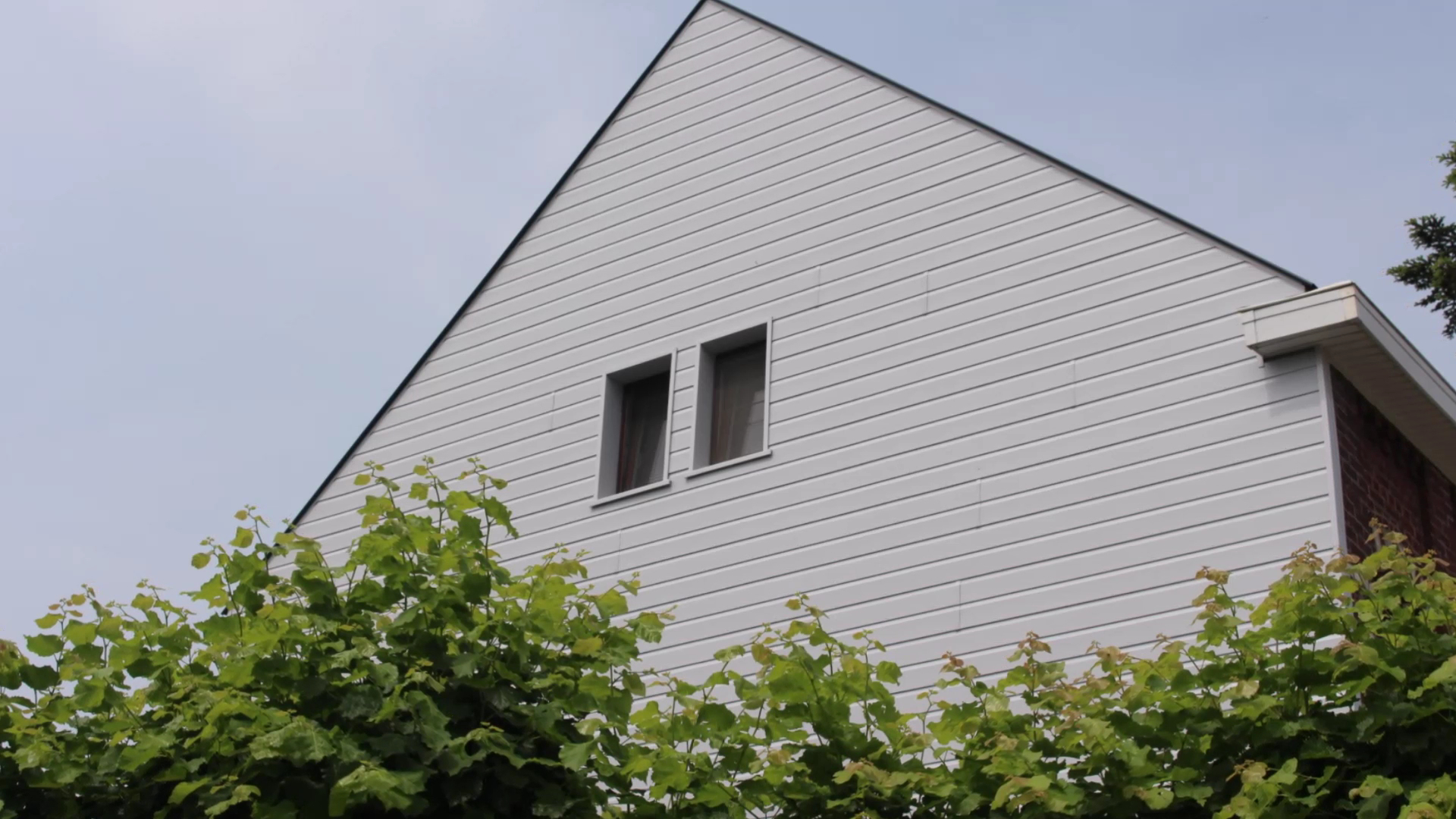 Foto van All Wood Building in Geraardsbergen, Timmerman (foto 2)