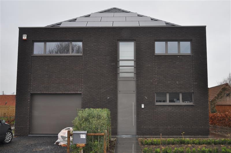 Foto van Descan Algemene Bouwwerken in Izegem, Bouwbedrijf (foto 3)