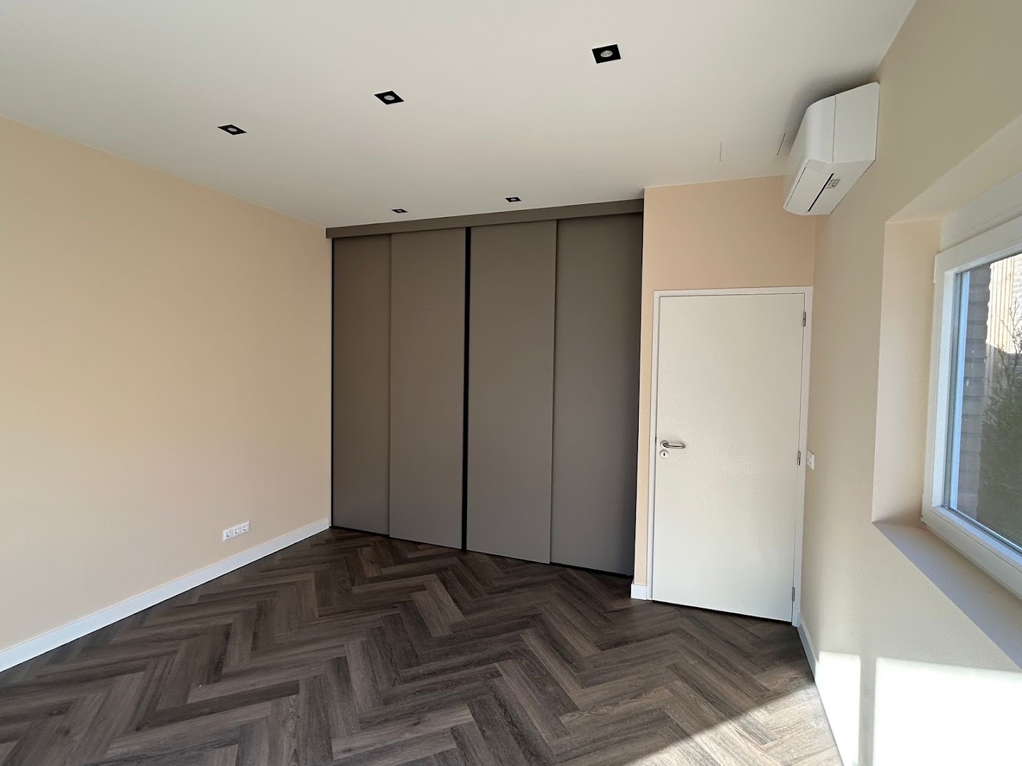 Foto van All-in renovaties, Aannemer Foto van All-in renovaties, Aannemer