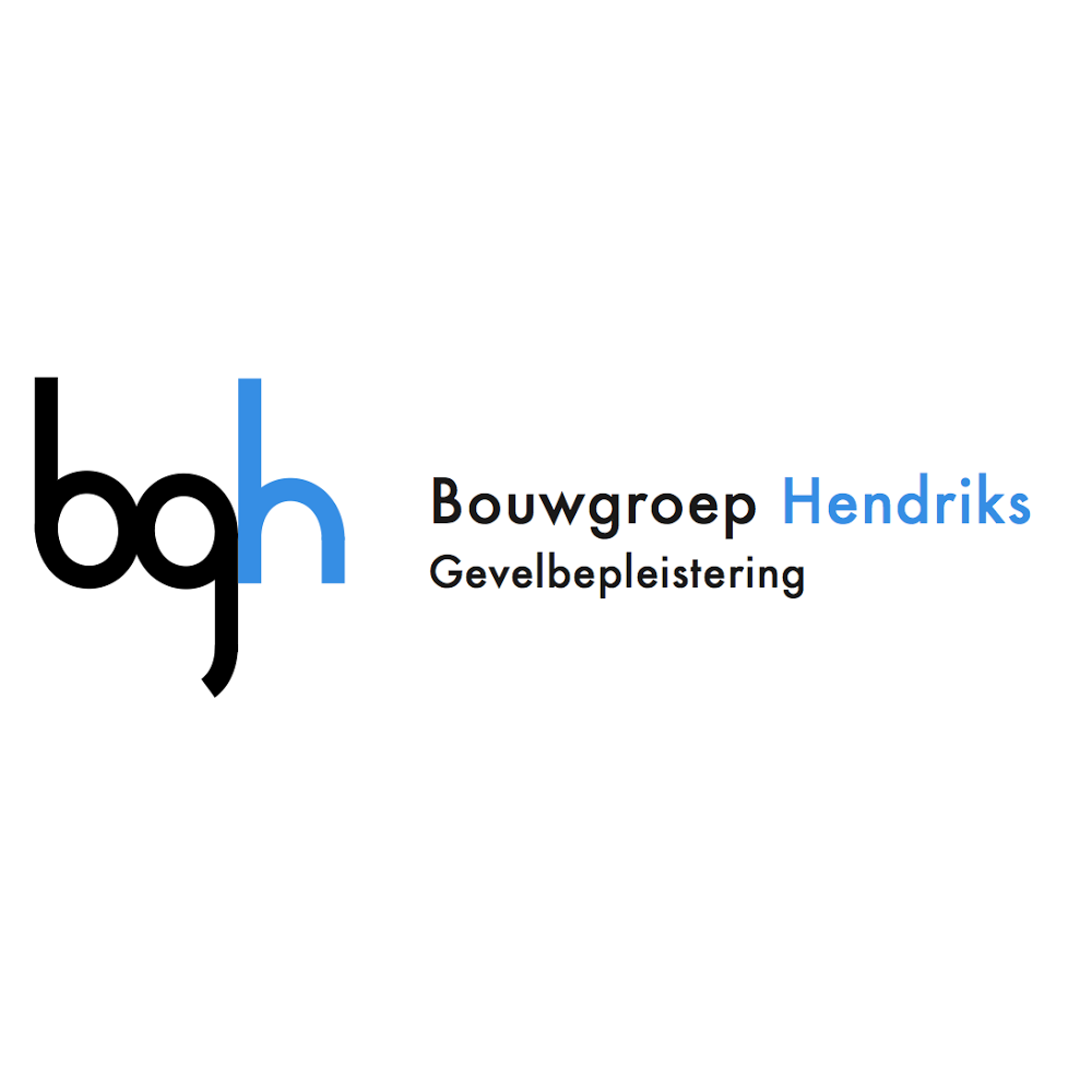 Foto van Bouwgroep Hendriks bvba in Lanaken, Bouwbedrijf Foto van Bouwgroep Hendriks bvba in Lanaken, Bouwbedrijf
