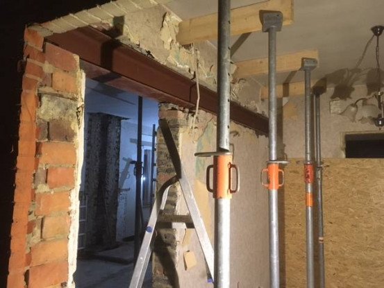 Foto van De Reddertjes in Wuustwezel, Badkamerinstallateur Foto van De Reddertjes in Wuustwezel, Badkamerinstallateur