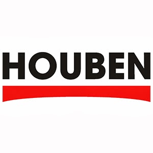 Foto van Houben nv in Hasselt, Bouwbedrijf (foto 3)