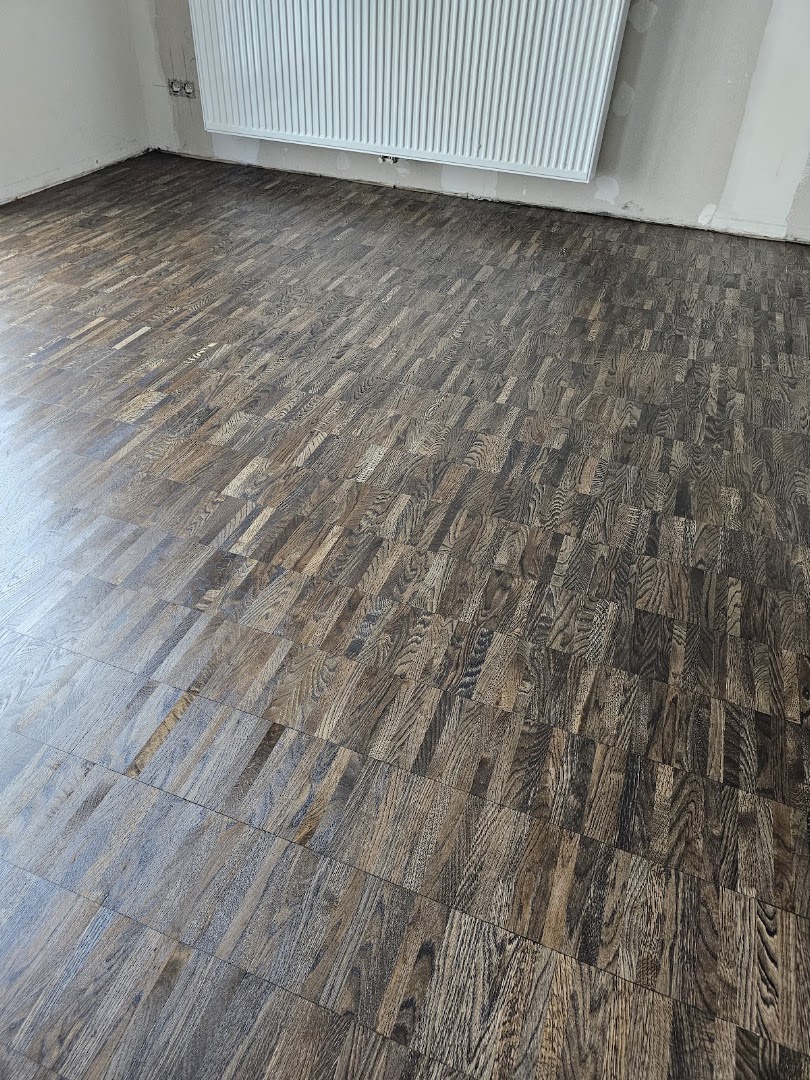 Foto van Heylen & Co GCV - Plaatsingsbedrijf in Oosterzele, Aannemer (foto 3)