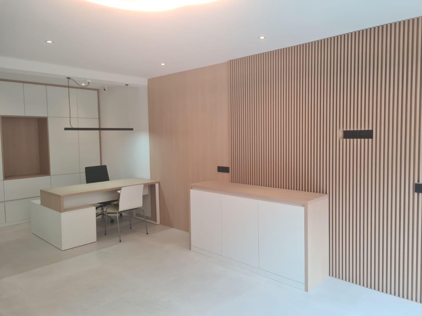 Foto van Dream House Construction SRL in Zaventem, Elektricien Foto van Dream House Construction SRL in Zaventem, Elektricien