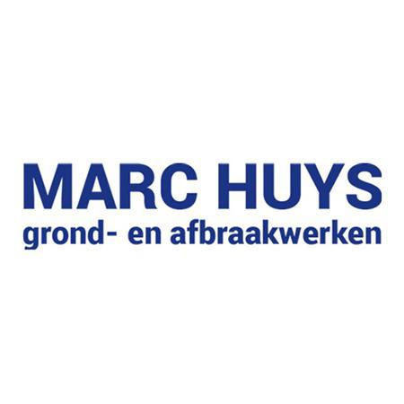 Foto van Huys Marc in Zuienkerke, Aannemer (foto 3)