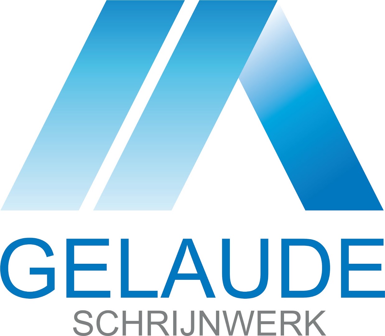 Foto van Schrijnwerk Gelaude in Maarkedal, Aannemer Foto van Schrijnwerk Gelaude in Maarkedal, Aannemer