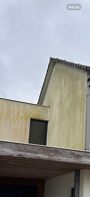 Foto van De Noordboom cv in Ronse, Aannemer (foto 2)