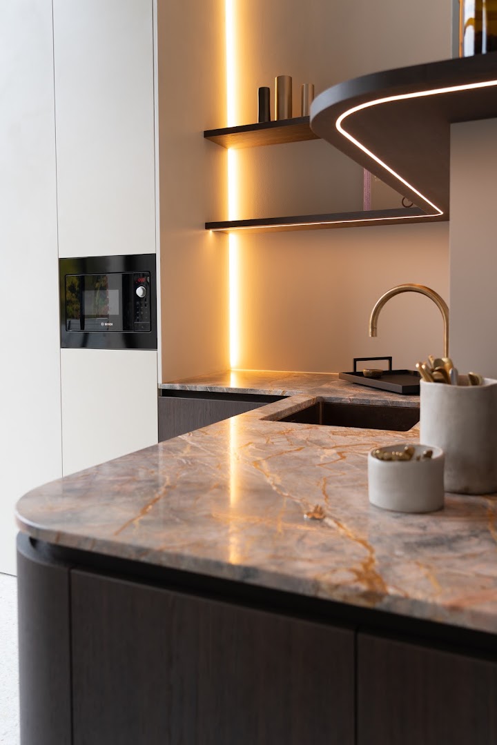 Foto van Maison J Projects in Hoogstraten, Aannemer (foto 2)