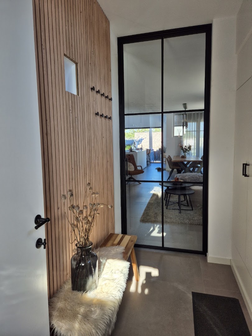 Foto van Maison J Projects in Hoogstraten, Aannemer (foto 3)