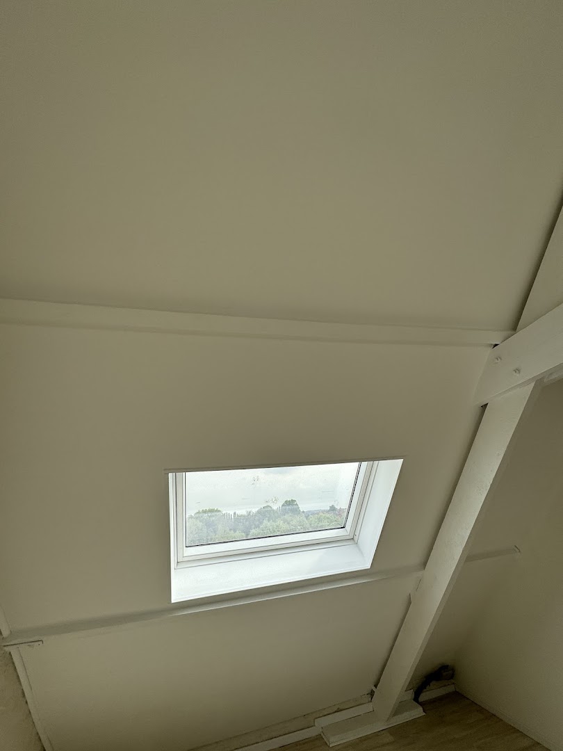 Foto van AP Constructies in Ronse, Dakdekker (foto 3)
