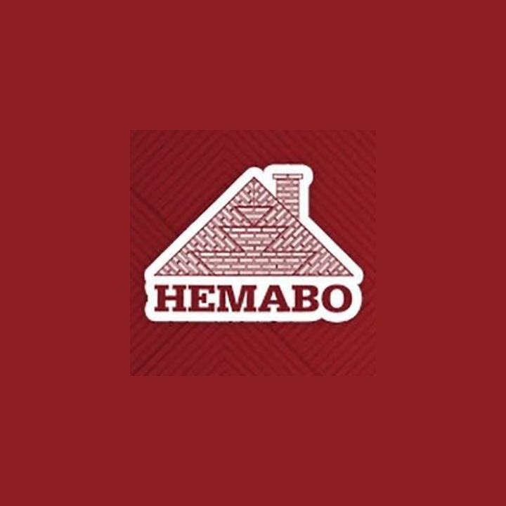 Foto van Hemabo in Hasselt, Aannemer (foto 3)