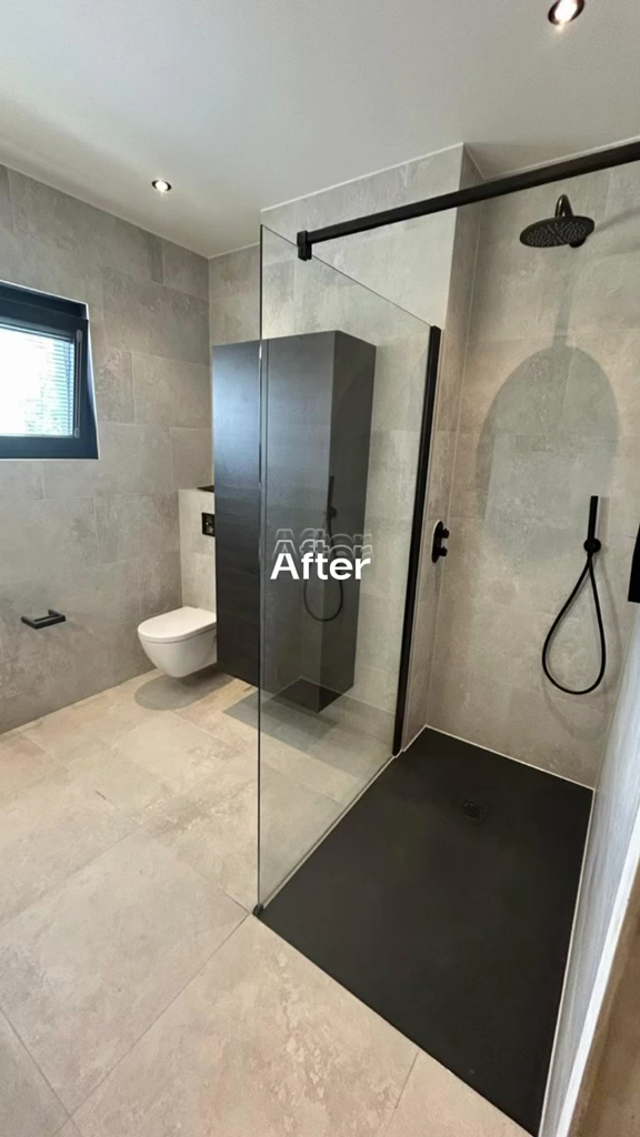 Foto van MGL - Algemene Renovatie in Sint-Niklaas, Aannemer (foto 2)