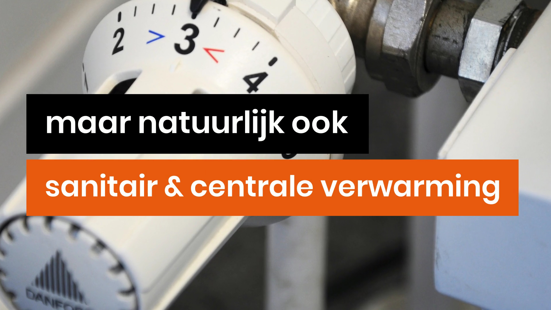 Foto van Duwé Compleet in Dendermonde, Badkamerinstallateur (foto 2)