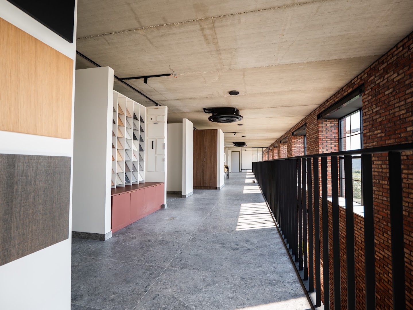 Foto van Reno Sale Bvba in Sint-Truiden, Bouwbedrijf (foto 3)