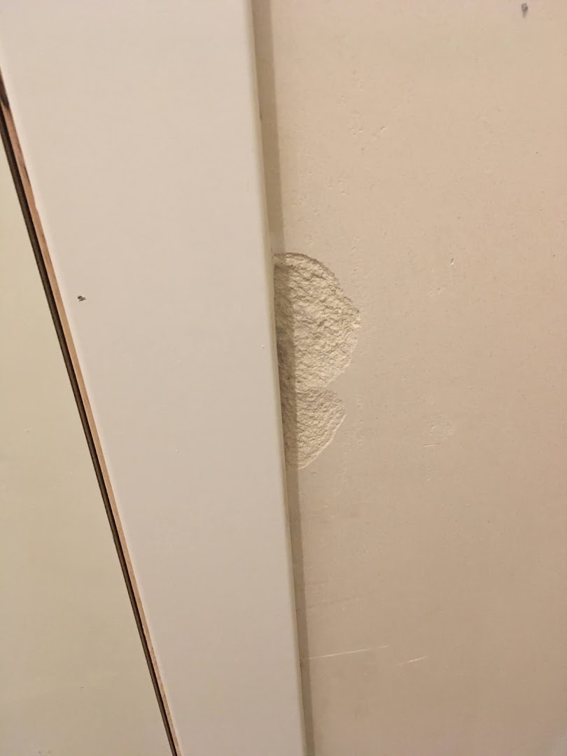 Foto van evillas in Sint-Pieters-Leeuw, Bouwbedrijf (foto 2)