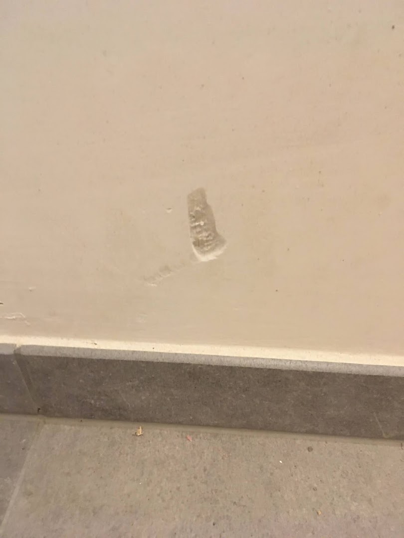 Foto van evillas in Sint-Pieters-Leeuw, Bouwbedrijf (foto 3)