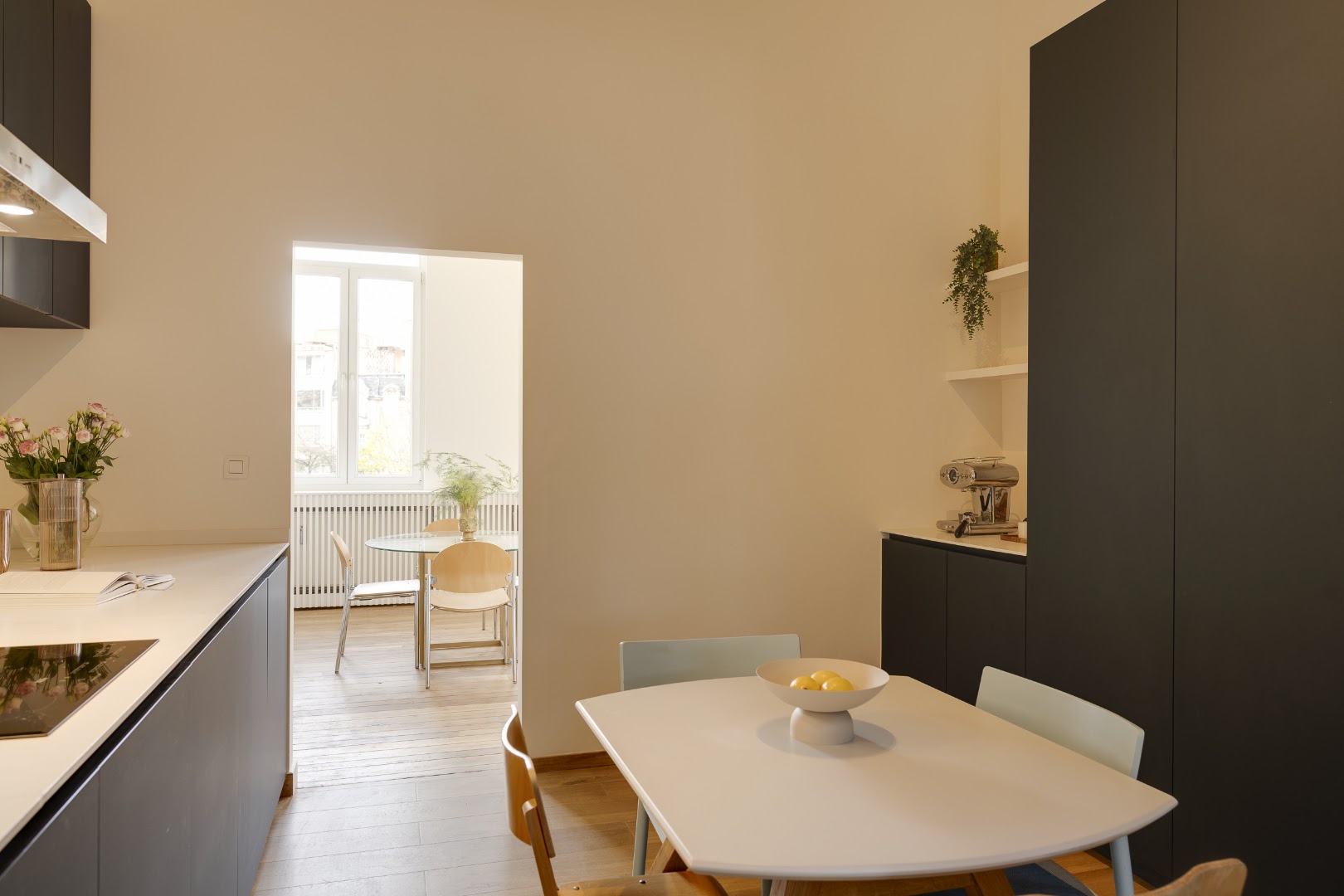 Foto van CULA - Rénovation & Construction Générale in Dilbeek, Aannemer (foto 2)