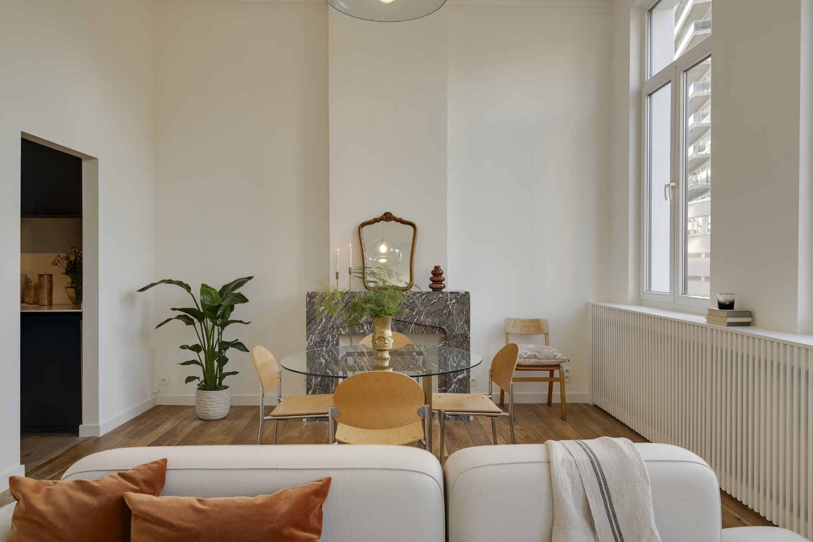 Foto van CULA - Rénovation & Construction Générale in Dilbeek, Aannemer (foto 3)