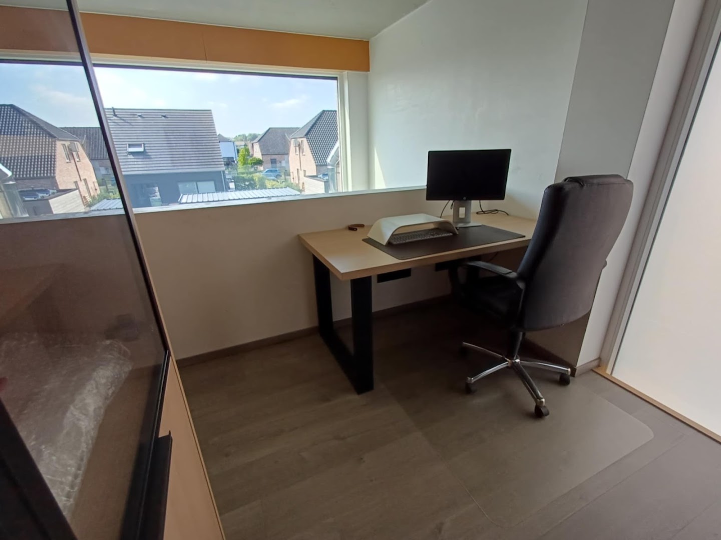 Foto van Cleys Interieur in Stekene, Interieurinrichter Foto van Cleys Interieur in Stekene, Interieurinrichter