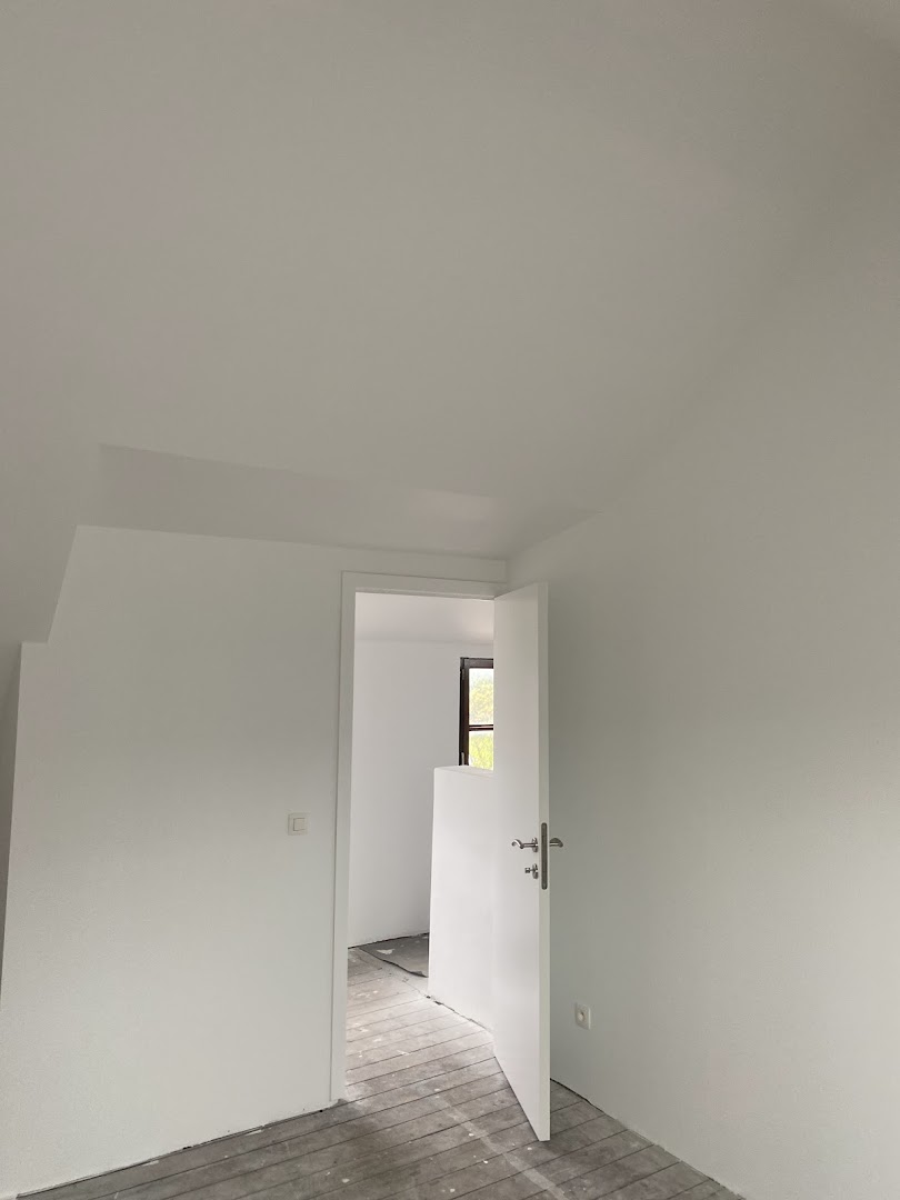 Foto van Priman renovatie in Antwerpen in Antwerpen, Aannemer (foto 3)