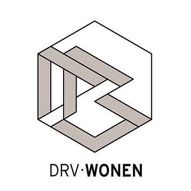 Foto van DRV wonen in Stekene, Vastgoedontwikkelaar Foto van DRV wonen in Stekene, Vastgoedontwikkelaar