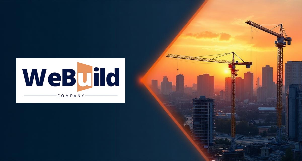 Foto van WE BUILD COMPANY in Ukkel, Bouwbedrijf Foto van WE BUILD COMPANY in Ukkel, Bouwbedrijf