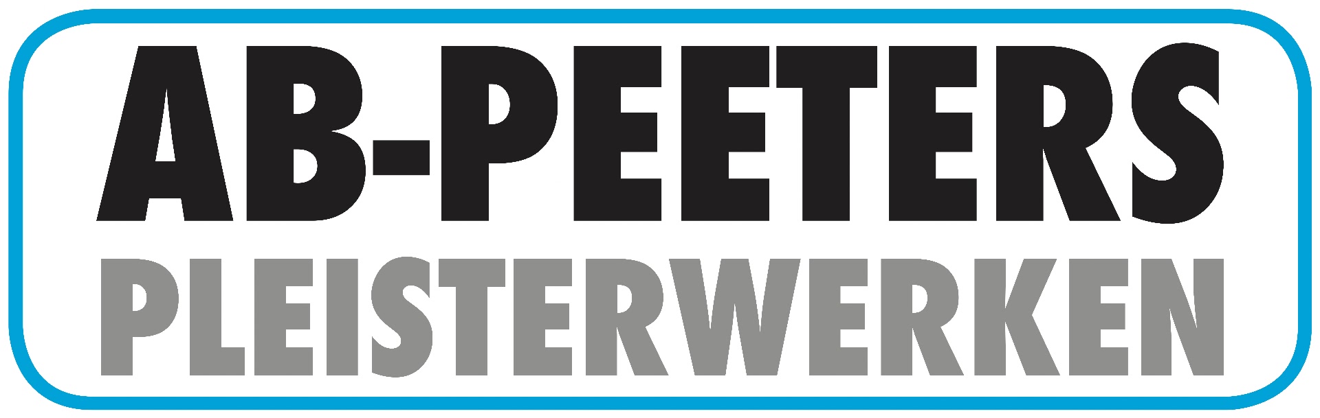 Foto van AB-Peeters in Herentals, Bouwbedrijf (foto 3)