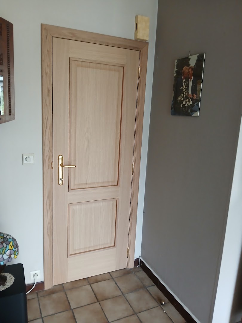 Foto van Rodan Interieur BV in Stekene, Interieurinrichter (foto 3)
