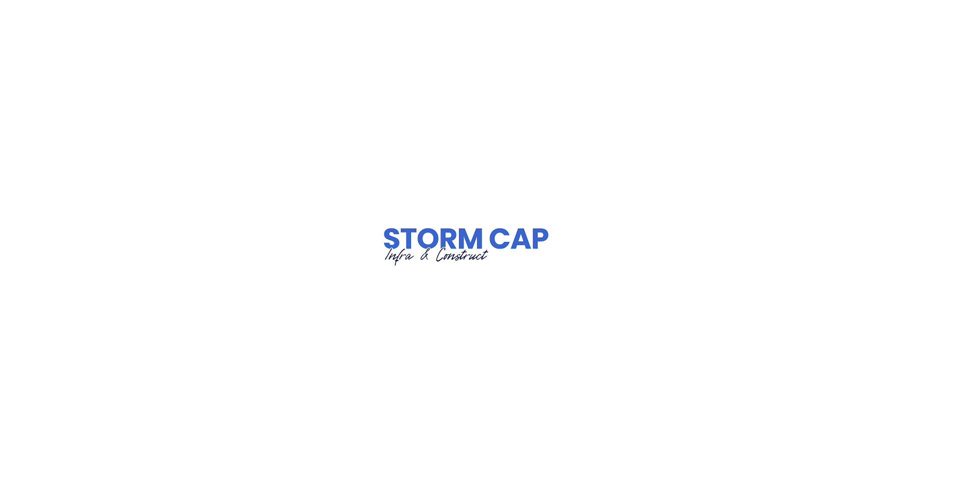 Foto van Storm Cap 𝓘𝓷𝓯𝓻𝓪 & 𝓒𝓸𝓷𝓼𝓽𝓻𝓾𝓬𝓽 in Waasmunster, Klusbedrijf (foto 2)