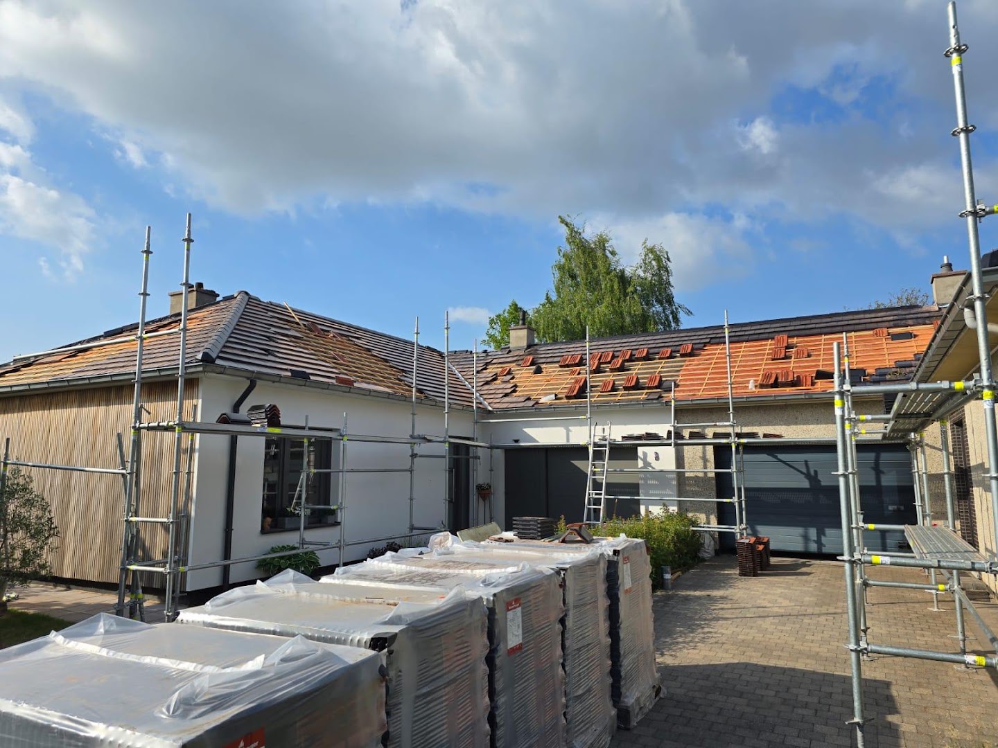 Foto van TAO Renovatie, Bouwadviseur Foto van TAO Renovatie, Bouwadviseur