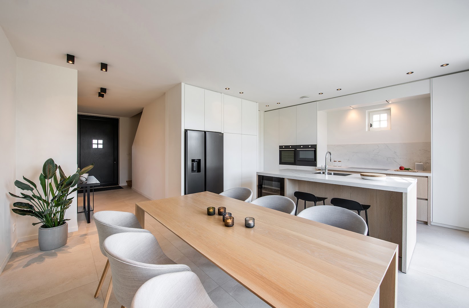 Foto van Artur Interieur & Renovatie in Zonhoven, Interieurinrichter (foto 2)