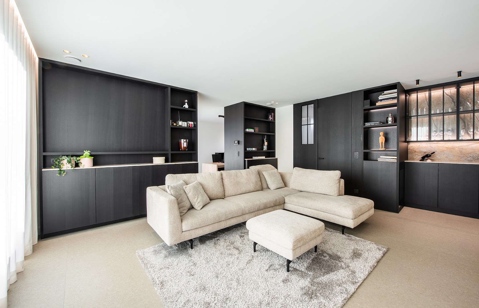 Foto van Artur Interieur & Renovatie in Zonhoven, Interieurinrichter (foto 3)