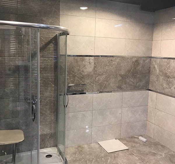 Foto van SVS Group in Maasmechelen, Bouwbedrijf (foto 3)